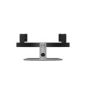DELL Dual Monitor Stand – MDS19