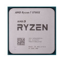 AMD Ryzen 7 5700X processor 3.4 GHz 32 MB L3