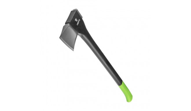 Verto 05G104 tactical tomahawk/axe 710 mm