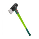 Verto 05G203 axe tool 1 pc(s)