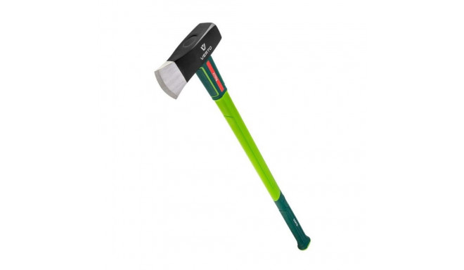 Verto 05G203 tactical tomahawk/axe