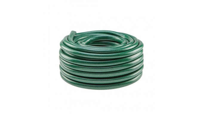 Verto Economic 30 M, 3/4" aiavoolik