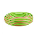 Verto Professional 20 m, 3/4" garden hose