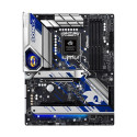 ASRock emaplaat Z790 PG SONIC Intel Z790 LGA 1700 ATX