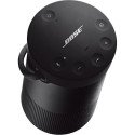 Kõlar Bose Soundlink Revolve Plus II Bluetooth®, must