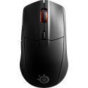 Mängurihiir SteelSeries Rival 3 Wireless