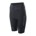 Radvik Kilo Ld W 92800406946 cycling shorts (XL)