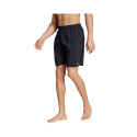 Adidas Solid CLX Classic-Length M IA5379 shorts (S)