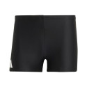 adidas Solid M IA7091 swimming trunks (2)