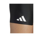 adidas Solid M IA7091 swimming trunks (2)