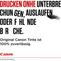 "Canon Tinte PGI-2500 9290B006 4er Multipack (BKMCY)"