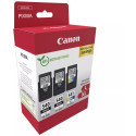 "Canon Tinte PG-540L/CL-541XL 5224B017 3er Multipack (2xBK/Color)"