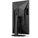 "68,6cm/27"" (2560x1440) AOC Gaming Q27G4X 16:9 QHD IPS 1ms 180Hz HDR400 HDMI DP Speaker Pivot Black