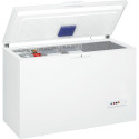 Chest freezer Whirlpool WHM39112