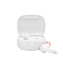 JBL Live Pro+ TWS Bluetooth Wireless In-Ear Earbuds White EU