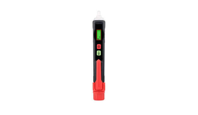 Non-contact voltage and phase tester Habotest HT101