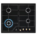 Gas hob EGS6436RK