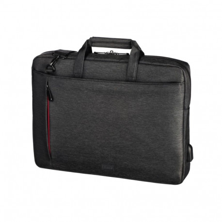 LT bag manchester 13.3 ; black