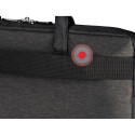 LT bag manchester 13.3' black