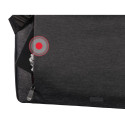 LT bag manchester 13.3' black