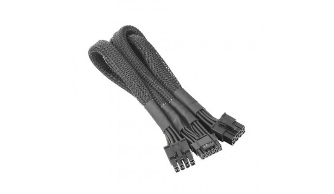 Thermaltake PCI-E Gen 5 Splitter