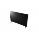 TV LED 86 inches 86UR781C