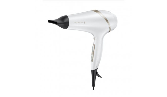 Hair dryer Hydraluxe AC8901