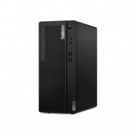 Desktop ThinkCentre M70t G5 Tower 12U60001PB W11Pro i5-14400/16GB/512GB/INT/DVD/3YRS OS
