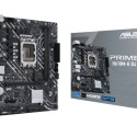 PRIME H610M-K D4 s1700 2DDR4 D-Sub/HDMI M.2 mATX