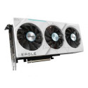 Gigabyte videokaart GV-N407TSEAGLEOC ICE-16GD