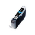 Canon CLI-42C ink cartridge, cyan