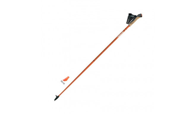 Gabel X-1.35 Active Nūjošanas nūjas ar fiksētu garumu, 120cm