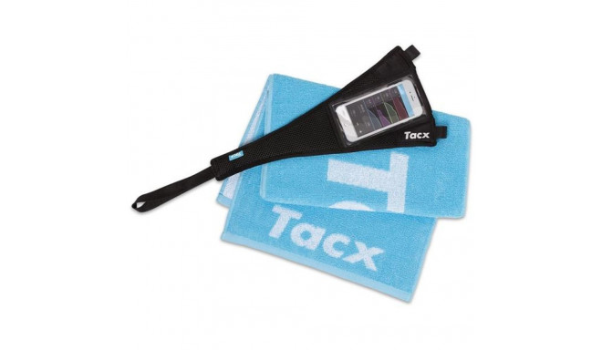 Tacx Sweat Комплект