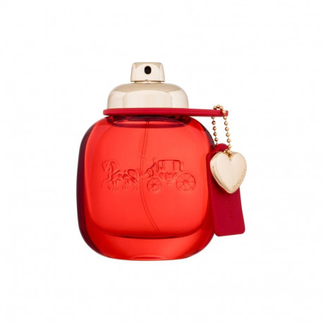 Coach Coach Love Eau de Parfum (50ml)