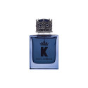 Dolce&Gabbana K Intense Eau de Parfum (50ml)