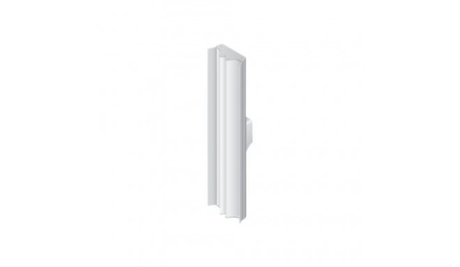 UBIQUITI AM-5AC21-60 Ubiquiti AirMAX AC 5GHz 2x2 MIMO PtMP tugijaama sektorantenn 21dBi/ 60 kraadi