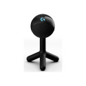 LOGITECH G Yeti Orb Microphone USB black