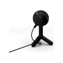 LOGITECH G Yeti Orb Microphone USB black