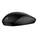 HP 235 Slim Wireless Mouse WW