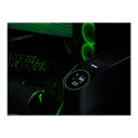 APC Back-UPS Pro 2200VA for Gaming 230V Pure Sinewave LCD Black Schuko