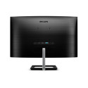 Philips monitor 27" VA 272E1CA/00