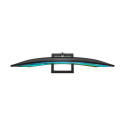 Philips monitor 27" VA 272E1CA/00