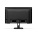 PHILIPS 24E1N1300A/00 23.8inch IPS 1920x1080 16:9 HDMI USB Black