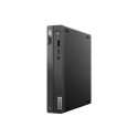 LENOVO ThinkCentre Neo 50q G4 Intel Core i3-1215U 8GB 256GB IntGFX W11P 1yOS Co2 TopSeller