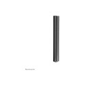 NEOMOUNTS FPMA-W25 wallmount fixed LCD/LED/TFT 10-32inch VESA50-100 max 30kg slim 1.5cm black