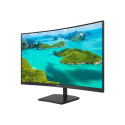 Philips monitor 27" VA 271E1SCA/00