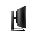 PHILIPS 499P9H/00 49inch USB-C DOCKING DISPLAY 5120x1440 CURVED VA 5ms GtG HAS USB-C/DP/HDMI/RJ45 US