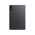 Xiaomi Redmi Pad Pro Qualcomm Snapdragon 128 GB 30.7 cm (12.1&quot;) 6 GB Wi-Fi 6 (802.11ax) And