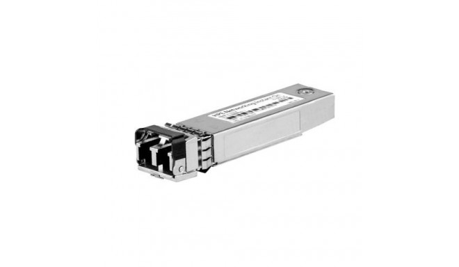 HPE S0G20A network transceiver module 850 nm