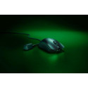 Razer Viper V3 Pro mouse Right-hand RF Wireless + USB Type-C Optical 35000 DPI